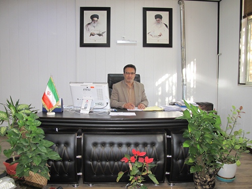 شهرستان بروجن ظرفیت های بکر،فراوان و گسترده ای دارد که باید به فعلیت در آید شهرستان بروجن ظرفیت های بکر،فراوان و گسترده ای دارد که باید به فعلیت در آید