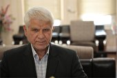 احداث آب شیرین کن 25 هزار متر مکعبی هندیجان وارد فاز اجرایی می شود