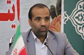 از مدیران اقدامی خارج از قانون نمی خواهیم