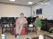 شهرستان بروجن ظرفیت های بکر،فراوان و گسترده ای دارد که باید به فعلیت در آید