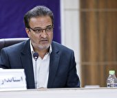 تکميل پروژه‌هاي فاضلاب نيازمند ۱۶۰ ميليارد تومان اعتبار است