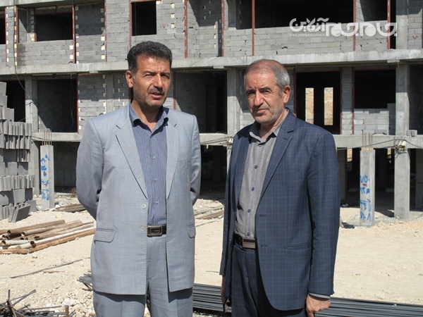 مجمع خیرین شهرستان بروجن در خط مقدم خدمت به مردم در ساخت مسکن،ایتام،درمان و ازدواج مجمع خیرین شهرستان بروجن در خط مقدم خدمت به مردم در ساخت مسکن،ایتام،درمان و ازدواج