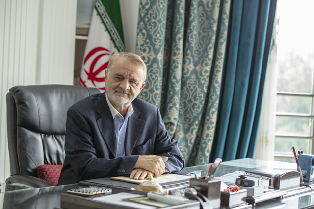 مجمع خیرین شهرستان بروجن در خط مقدم خدمت به مردم در ساخت مسکن،ایتام،درمان و ازدواج مجمع خیرین شهرستان بروجن در خط مقدم خدمت به مردم در ساخت مسکن،ایتام،درمان و ازدواج