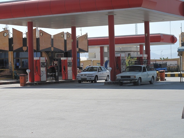 مجمع خیرین شهرستان بروجن در خط مقدم خدمت به مردم در ساخت مسکن،ایتام،درمان و ازدواج مجمع خیرین شهرستان بروجن در خط مقدم خدمت به مردم در ساخت مسکن،ایتام،درمان و ازدواج