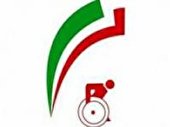 آغاز اردوی تیم ملی پارادو ومیدانی به میزبانی اهواز