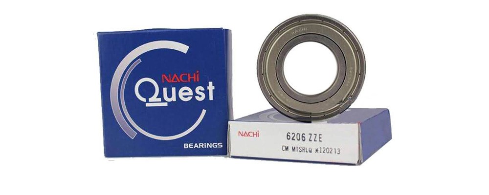 فروش بلبرینگ ناچی