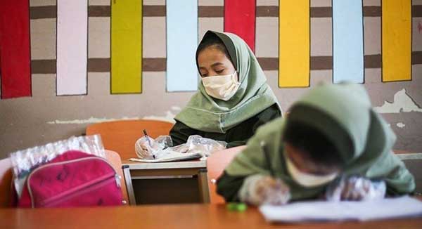 غیبت غیر موجه شیر در مدارس | جیب همیشه خالی آموزش و پرورش غیبت غیر موجه شیر در مدارس | جیب همیشه خالی آموزش و پرورش