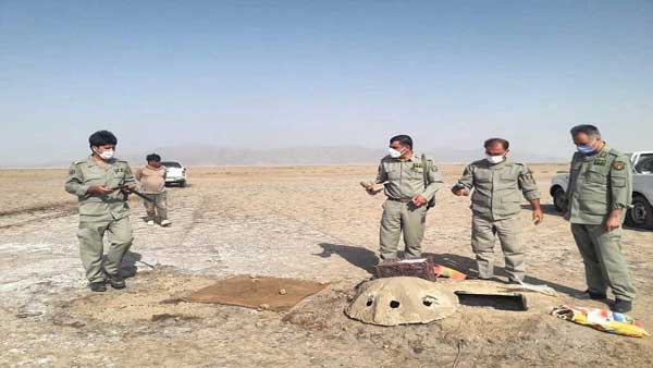 سارقان میلیاردی پرواز سارقان میلیاردی پرواز