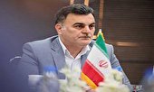 ثبت ملی ۴۰ اثر مربوط به دوران دفاع‌مقدس در خوزستان