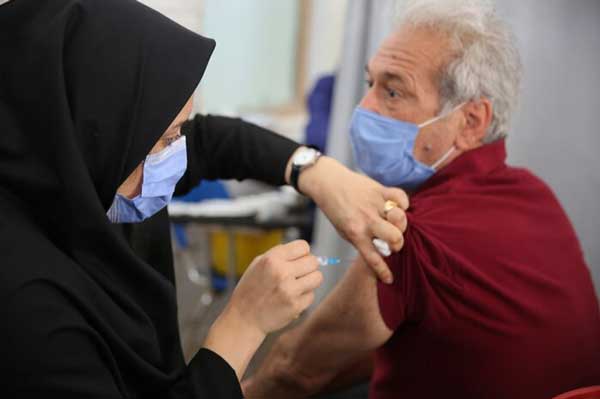 بازگشت آنفلوآنزا |همه چیز درباره &zwnj;واکسن آنفلوآنزا