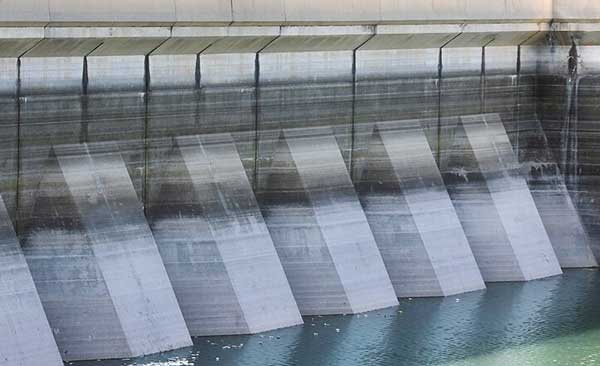 عطش تهران در پاییز و زمستان | خطر افزایش برداشت از منابع آب زیرزمینی