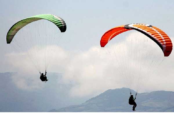 تفریحات تهران را با اجاره اقامتگاه های مبله اسنپ روم تجربه کنید تفریحات تهران را با اجاره اقامتگاه های مبله اسنپ روم تجربه کنید