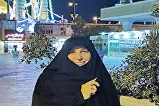 قانونی که تغییر کرد، حجابی که باقی ماند