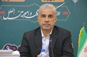 مجوز سفر نخست ۱۴۰۰ برای ۳۱۹ شناور صادر شد