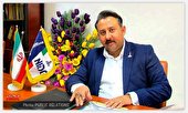 کسب جایزه بین المللی تعالی مدیریت دارایی 2022 توسط متخصص شرکت ملی حفاری ایران