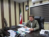 نبود ایستگاه های بارانداز در اهواز از عوامل گره های ترافیکی معابر شهر