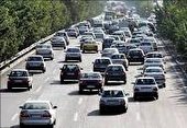 اهمیت هوشمندسازی چراغ‌های فرماندهی در مدیریت ترافیک