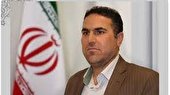 عدم درج قیمت و گرانفروشی در صدر تخلفات مهرماه