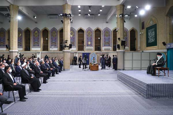 امیدهای پیشرفت امیدهای پیشرفت