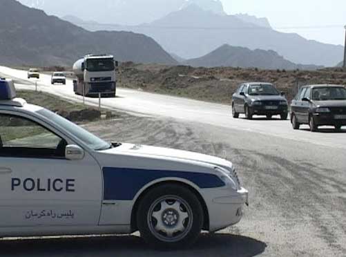 اگر خلافی خودرو دارید؛ سریعتر و رایگان در پاییز 1401 پرداخت کنید!