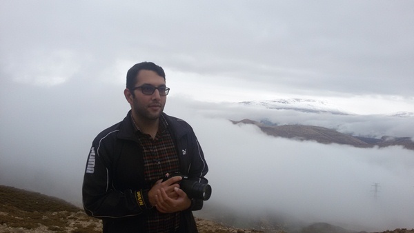 افتتاح و بهره برداری از پروژه 24 واحدی خیرین مسکن ساز شهرستان بروجن با اعتباری بالغ بر 40 میلیارد تومان