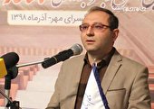 شهردار شهرکرد با حکم وزیر کشور منصوب شد