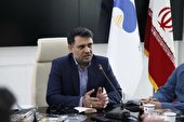 آب برای کشت پائیزه کشاورزان خوزستانی رهاسازی شد