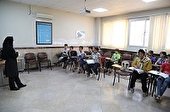 ارایه بیش از 43 هزار نفر ساعت آموزش در قالب مسئولیت های اجتماعی توسط شركت بهره برداری نفت و گاز مسجدسلیمان