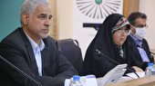 دست فروشان و بازارچه‌های درون شهری ساماندهی شوند