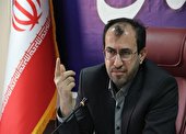 اشتغال حدود 3 هزار نفر از مددجویان زندان‌های خوزستان