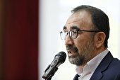 : توسعه تعاونی‌های روستایی بهره‌وری در حوزه کشاورزی را افزایش می‌دهد