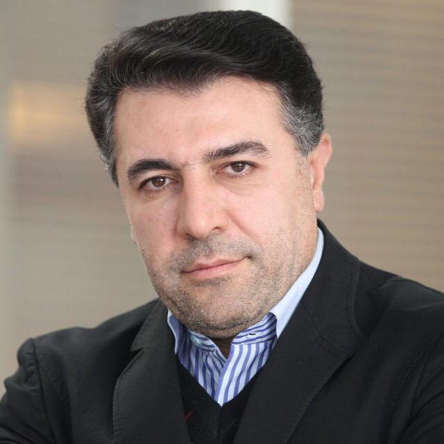 رونمایی از ۶عنوان کتاب‌جدید / مدیرعامل جام جم : حرکت جدیدی را در بخش انتشارات شروع کردیم