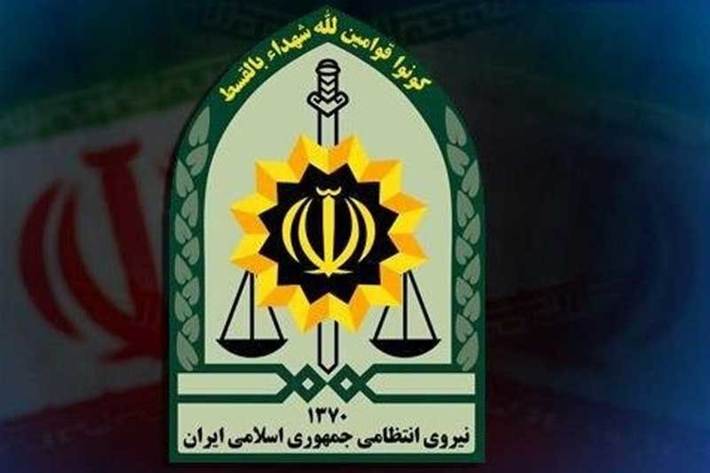 مرکز اطلاع‌رسانی فرماندهی انتظامی تهران بزرگ از دستگیری ۲۰ نفر از اراذل و اوباشی که برای تعطیل کردن بازار آهن شادآباد، تعدادی از شهروندان را زخمی کرده بودند، خبر داد.