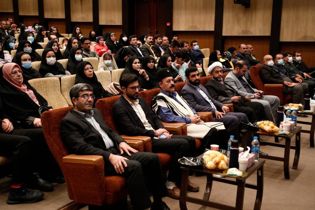 فرهنگ کتابخوانی، عاملی برای توسعه ، رشد و پیشرفت جامعه