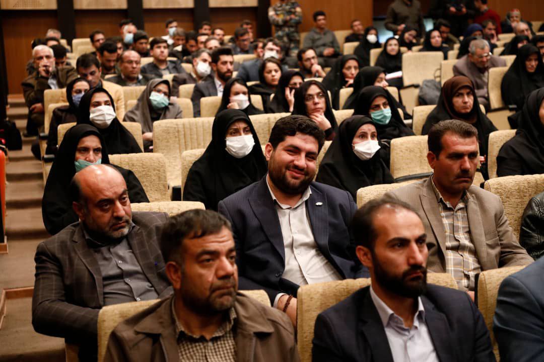 فرهنگ کتابخوانی، عاملی برای توسعه ، رشد و پیشرفت جامعه