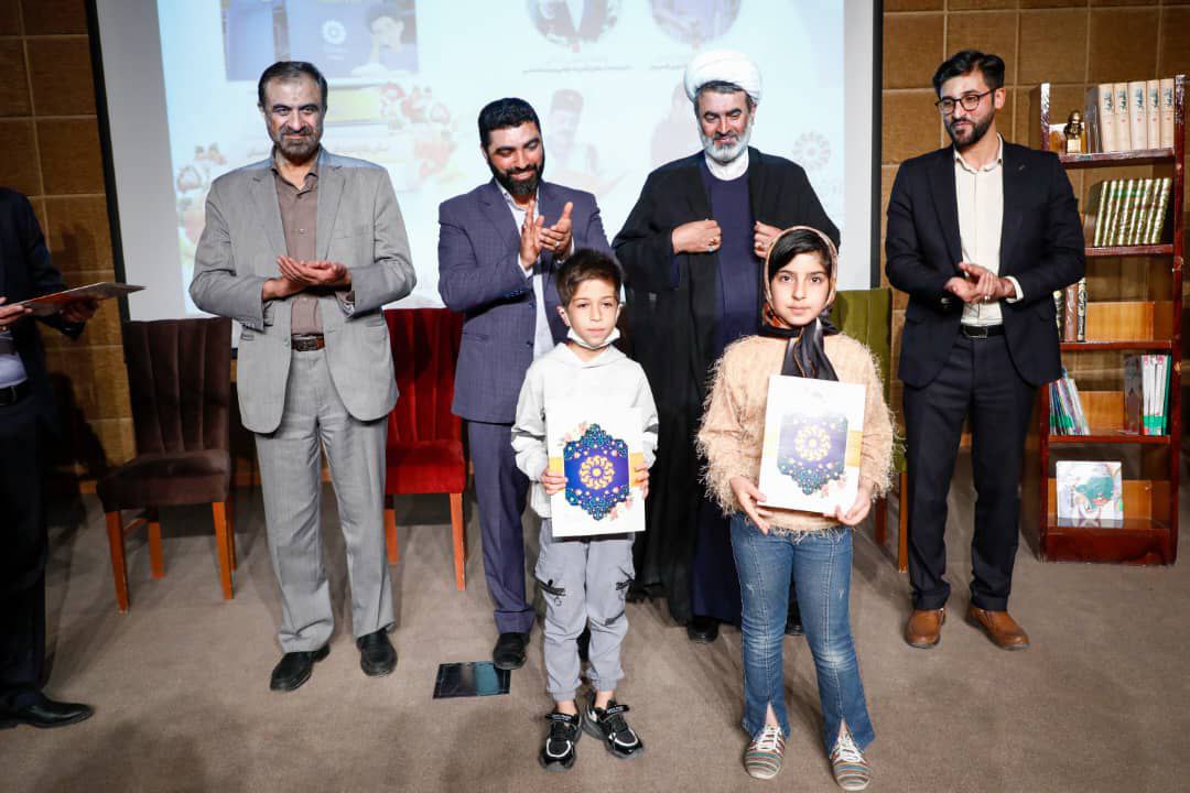 فرهنگ کتابخوانی، عاملی برای توسعه ، رشد و پیشرفت جامعه