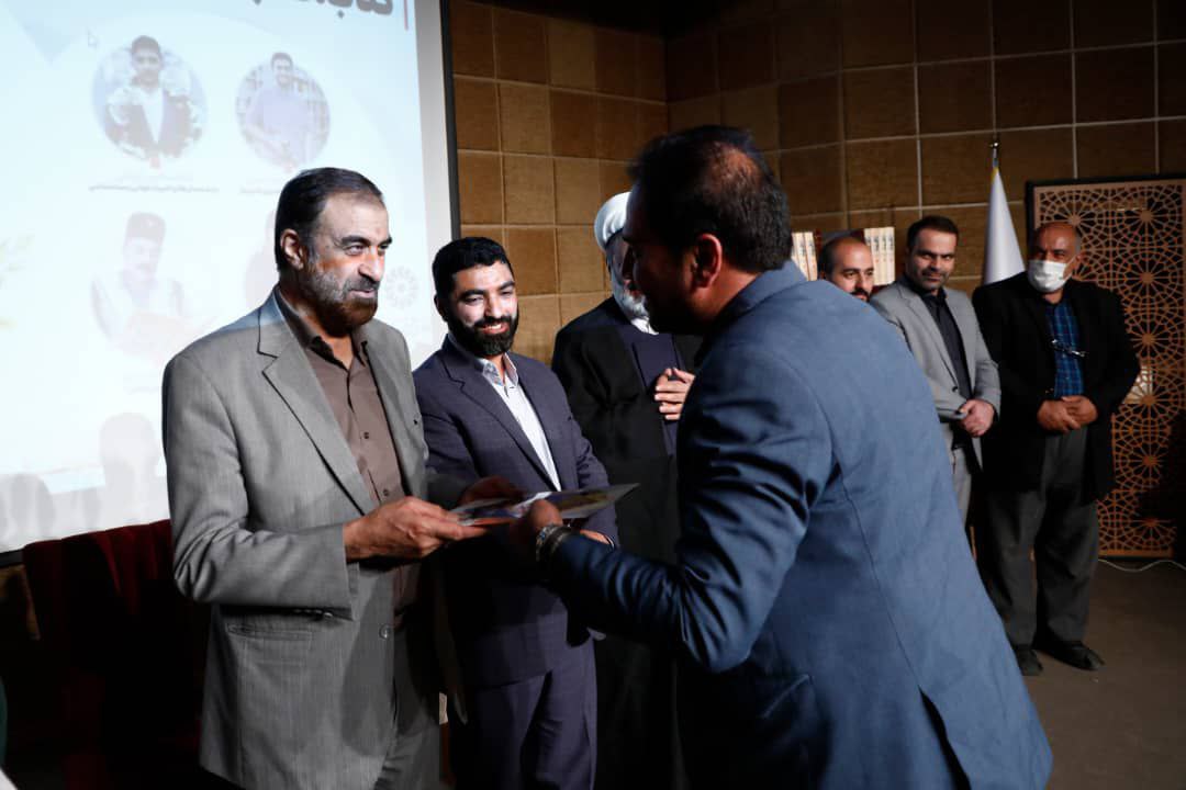 فرهنگ کتابخوانی، عاملی برای توسعه ، رشد و پیشرفت جامعه