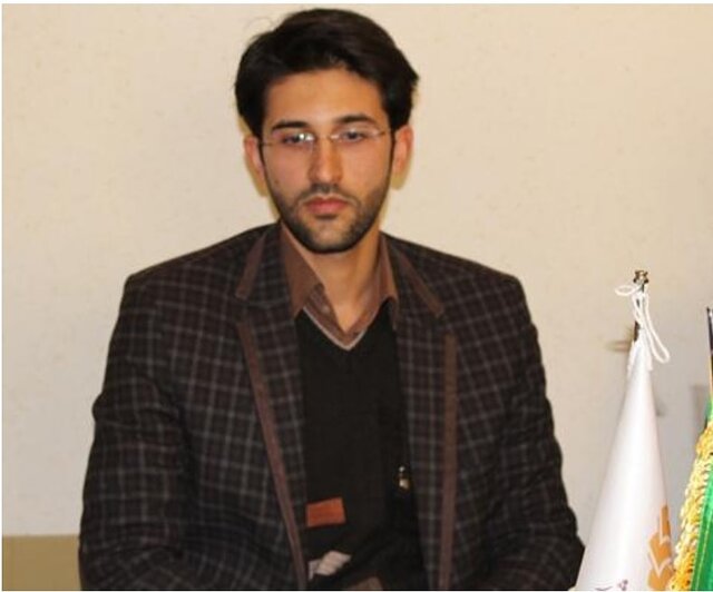 فرهنگ کتابخوانی، عاملی برای توسعه ، رشد و پیشرفت جامعه