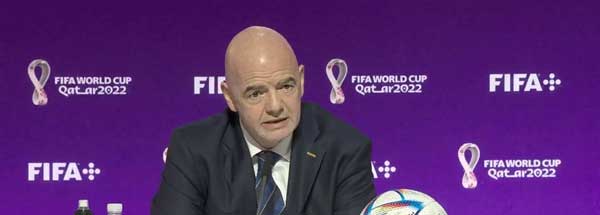 صحبت اروپایی ها از حقوق بشر مایه تعجب است صحبت اروپایی ها از حقوق بشر مایه تعجب است