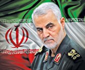 راه اندازی اردوهای دانش آموزی راهیان مکتب شهید سلیمانی