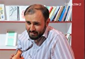 سفر مشاور فرهنگی هیئت دولت و مشاور فرهنگی وزیر فرهنگ و ارشاد اسلامی در سکوت خبری