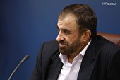 فرهنگ کتابخوانی، عاملی برای توسعه ، رشد و پیشرفت جامعه