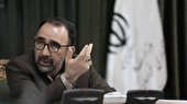 کنترل اشتغال باید مبتنی بر واقعیات باشد