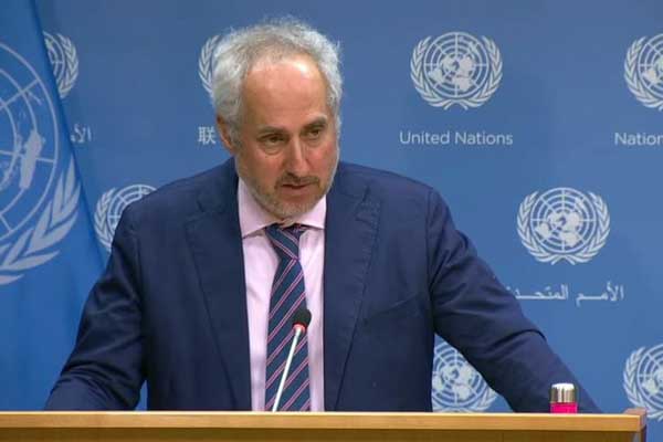 عکس و فیلم | حمله تروریستی در حرم شاهچراغ (ع) شیراز | در حال بروزرسانی عکس و فیلم | حمله تروریستی در حرم شاهچراغ (ع) شیراز | در حال بروزرسانی