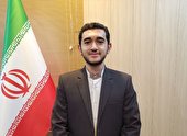 فرزند گاز خوزستان رتبه اول کشوری در رشته مفاهیم قرآن کریم را کسب کرد