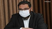 کمیته انتظامی و صیانتی از اموال و تاسیسات عمومی در زاهدان ایجاد می شود