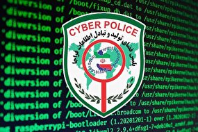 ورود پلیس فتا به ماجرای هک حساب کاربری یک نماینده مجلس