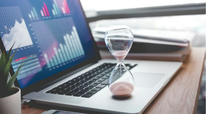 لایحه تاخیرات پروژه