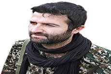 برادر بزرگ‌تر