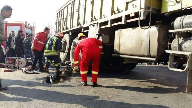 2+1 بیمه ضروری موتور و ماشین چیست؟